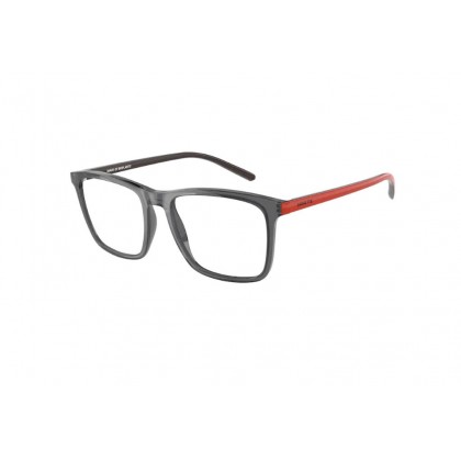 Eyeglasses Arnette AN 7209 Frogface