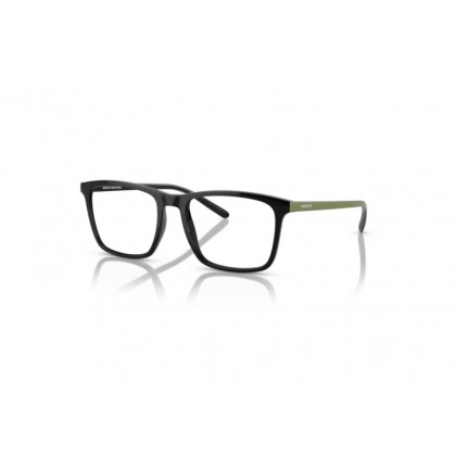 Eyeglasses Arnette AN 7209 Frogface