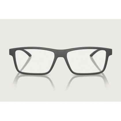 Eyeglasses Arnette AN 7216 Cross Fade II