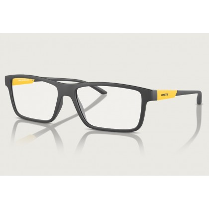 Eyeglasses Arnette AN 7216 Cross Fade II