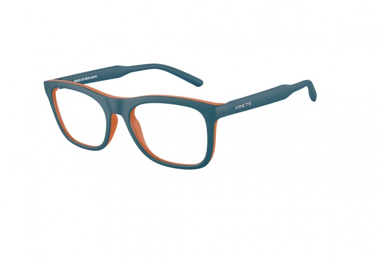 Γυαλιά Οράσεως Arnette AN 7217 Namazu