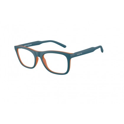 Eyeglasses Arnette AN 7217 Namazu