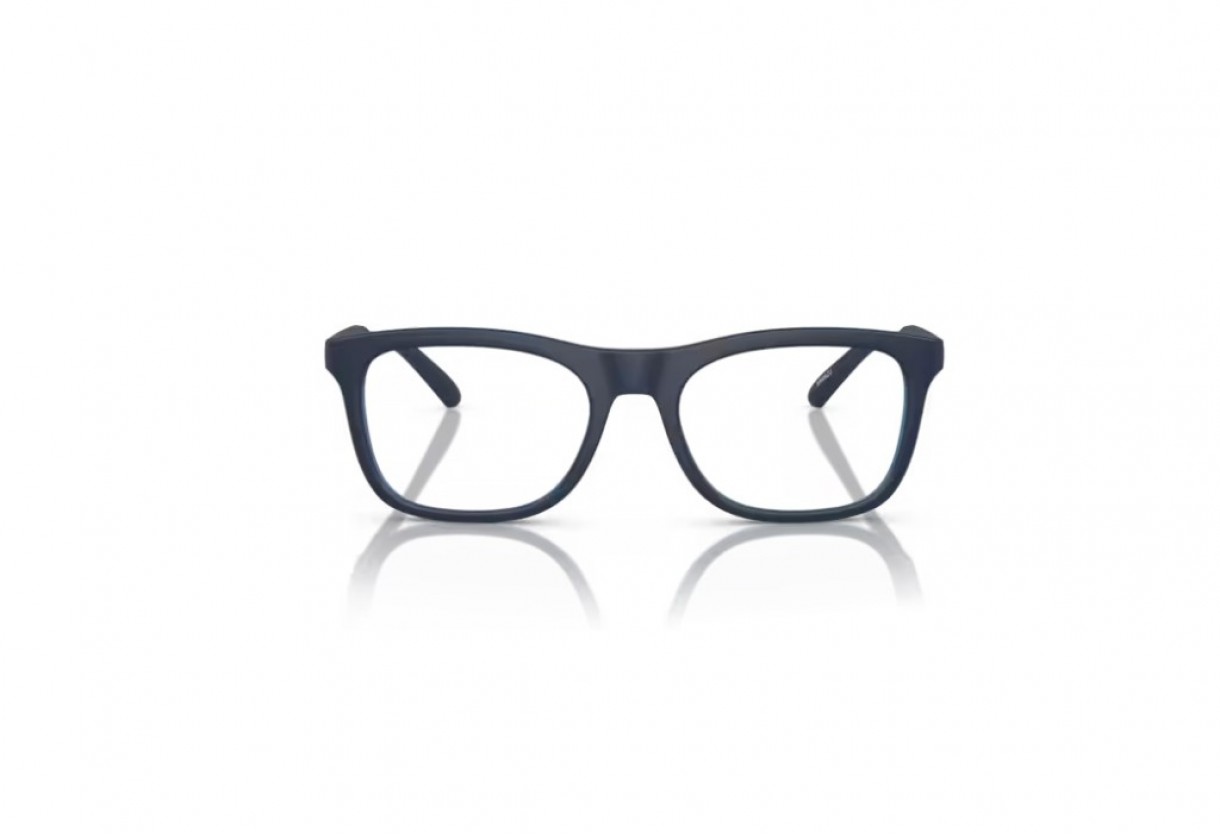 Eyeglasses Arnette AN 7217 Namazu