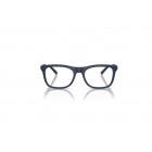 Eyeglasses Arnette AN 7217 Namazu