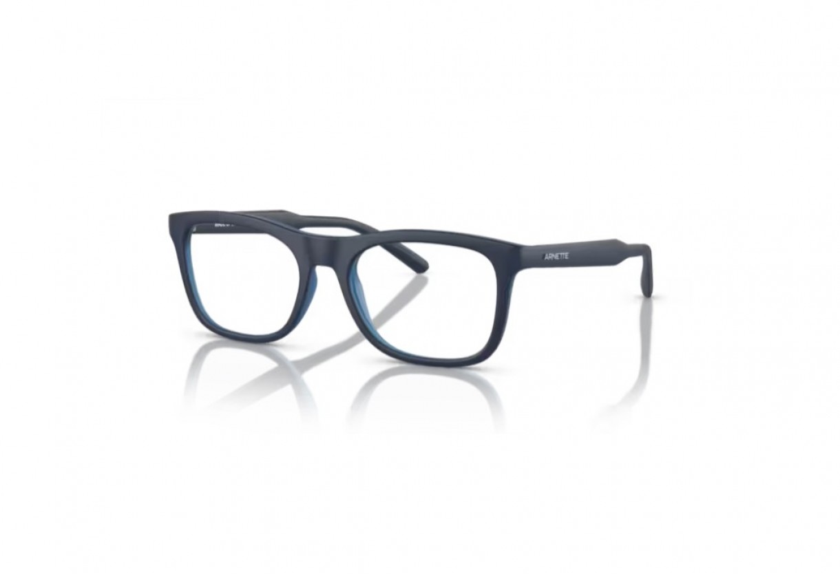 Eyeglasses Arnette AN 7217 Namazu