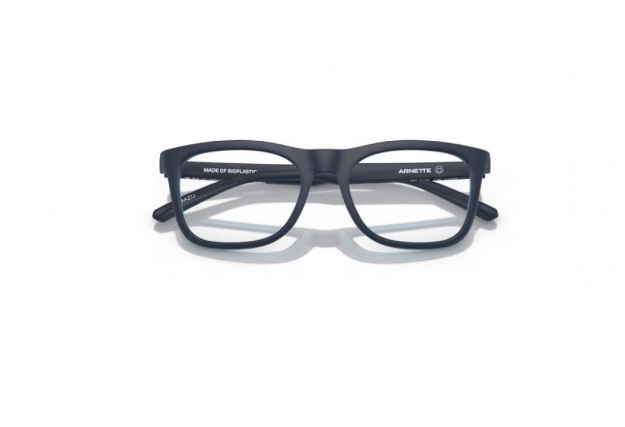 Eyeglasses Arnette AN 7217 Namazu