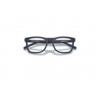 Eyeglasses Arnette AN 7217 Namazu