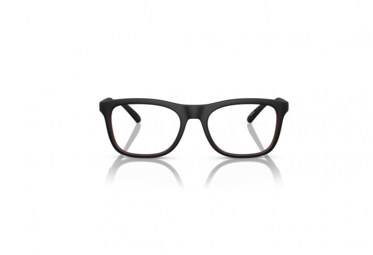 Eyeglasses Arnette AN 7217 Namazu