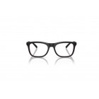 Eyeglasses Arnette AN 7217 Namazu