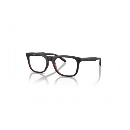 Eyeglasses Arnette AN 7217 Namazu