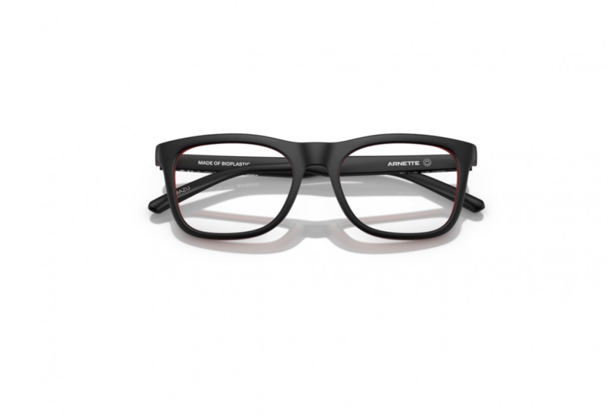 Eyeglasses Arnette AN 7217 Namazu