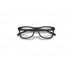 Eyeglasses Arnette AN 7217 Namazu