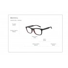 Eyeglasses Arnette AN 7217 Namazu