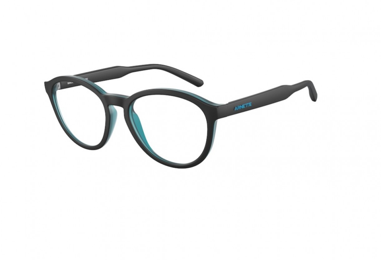 Eyeglasses Arnette AN 7218 Ogopogo