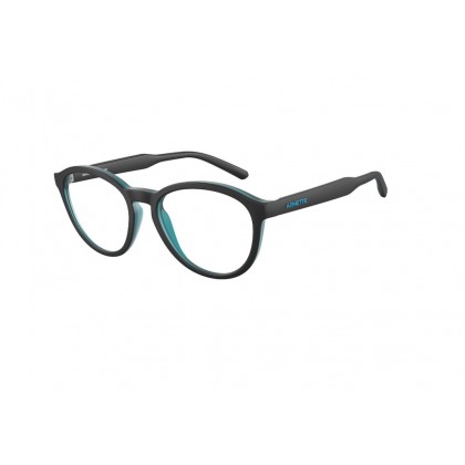 Eyeglasses Arnette AN 7218 Ogopogo