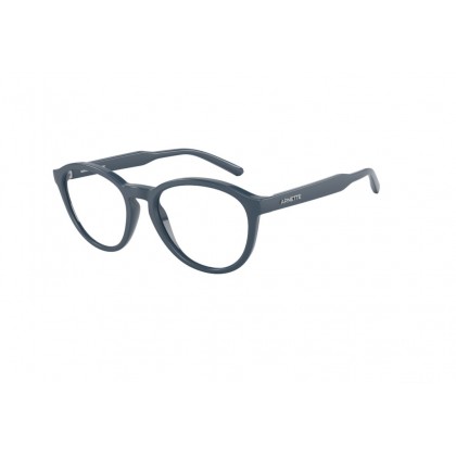 Eyeglasses Arnette AN 7218 Ogopogo