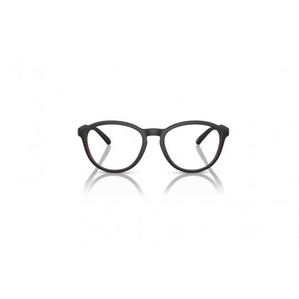 Eyeglasses Arnette AN 7218 Ogopogo