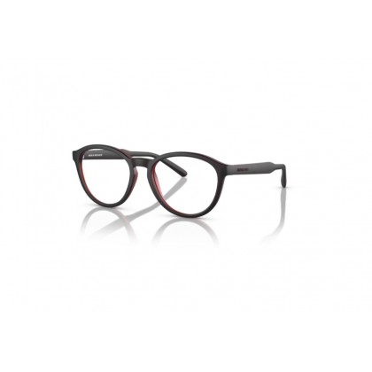 Eyeglasses Arnette AN 7218 Ogopogo