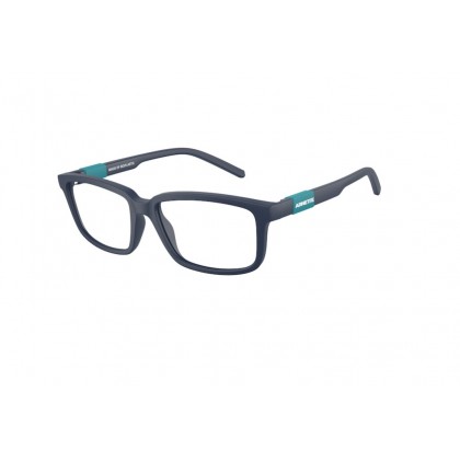 Eyeglasses Arnette AN 7219 Tony-Tony