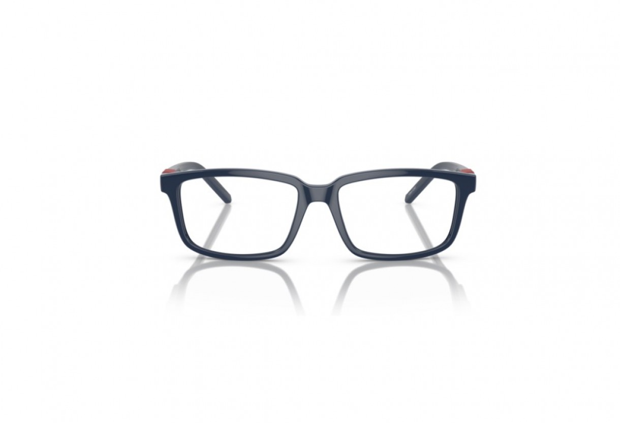 Eyeglasses Arnette AN 7219 Tony-Tony