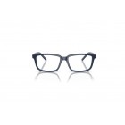 Eyeglasses Arnette AN 7219 Tony-Tony