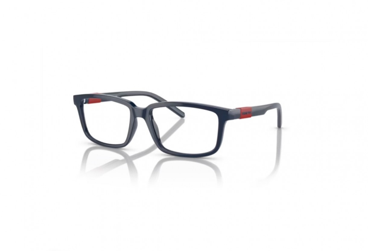 Eyeglasses Arnette AN 7219 Tony-Tony