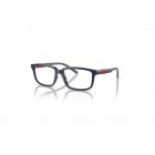 Eyeglasses Arnette AN 7219 Tony-Tony