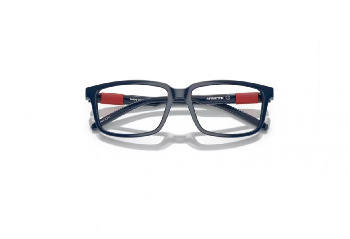 Eyeglasses Arnette AN 7219 Tony-Tony