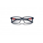 Eyeglasses Arnette AN 7219 Tony-Tony