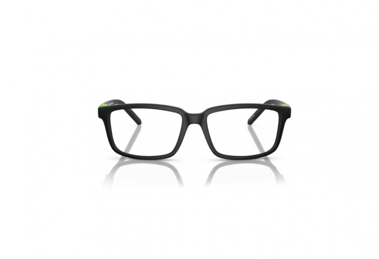 Eyeglasses Arnette AN 7219 Tony-Tony