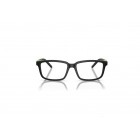 Eyeglasses Arnette AN 7219 Tony-Tony