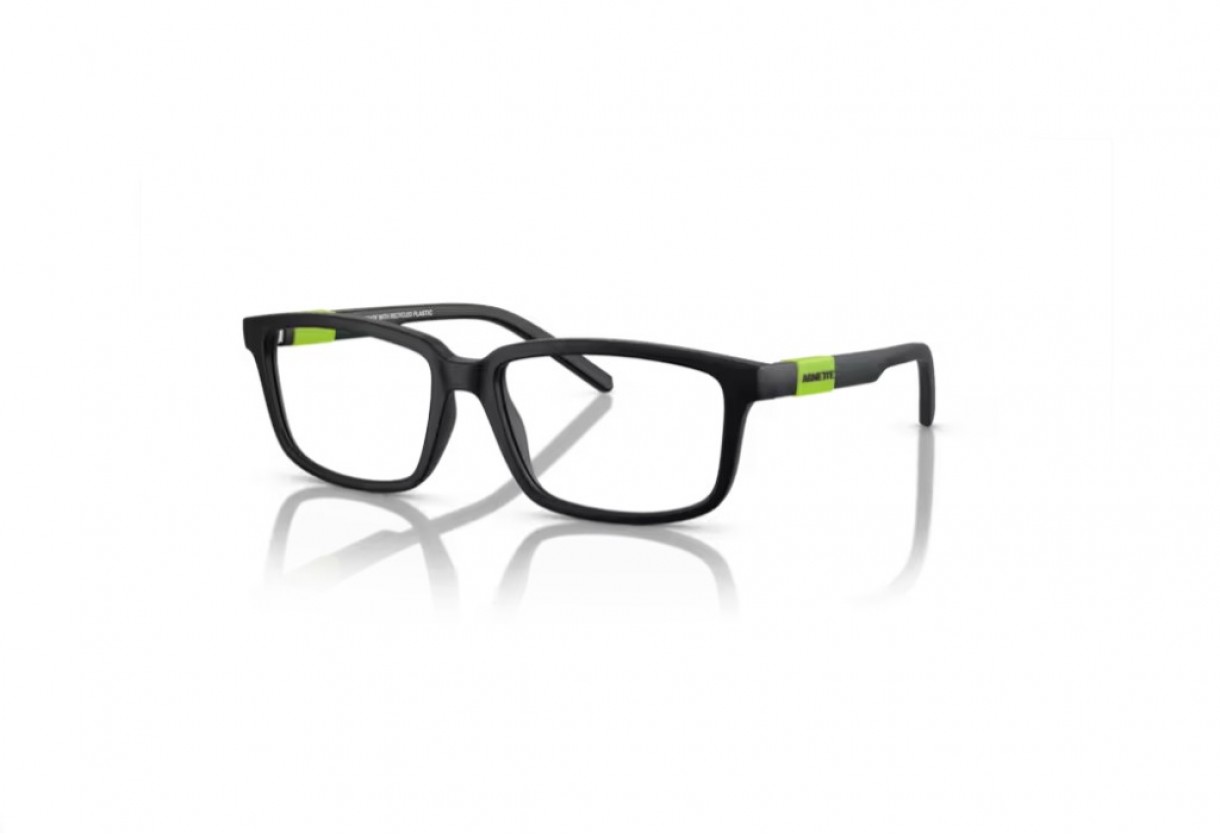 Eyeglasses Arnette AN 7219 Tony-Tony