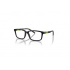 Eyeglasses Arnette AN 7219 Tony-Tony