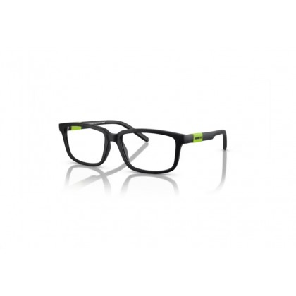 Eyeglasses Arnette AN 7219 Tony-Tony