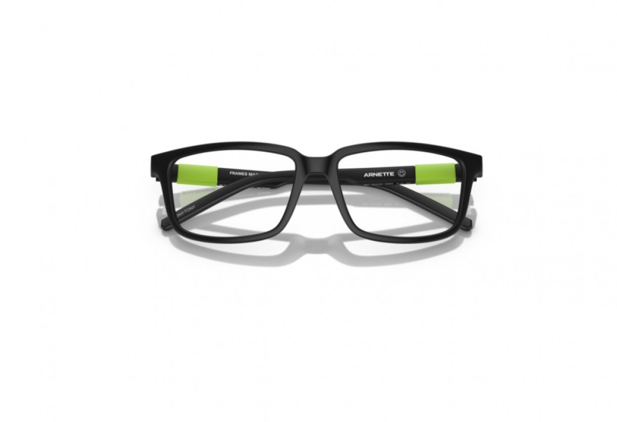 Eyeglasses Arnette AN 7219 Tony-Tony