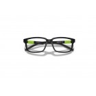 Eyeglasses Arnette AN 7219 Tony-Tony