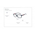 Eyeglasses Arnette AN 7219 Tony-Tony