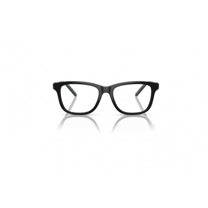 Eyeglasses Arnette AN 7226 Maya -Bee