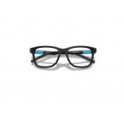 Eyeglasses Arnette AN 7226 Maya -Bee