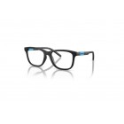 Eyeglasses Arnette AN 7226 Maya -Bee