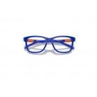 Eyeglasses Arnette AN 7226 Maya -Bee