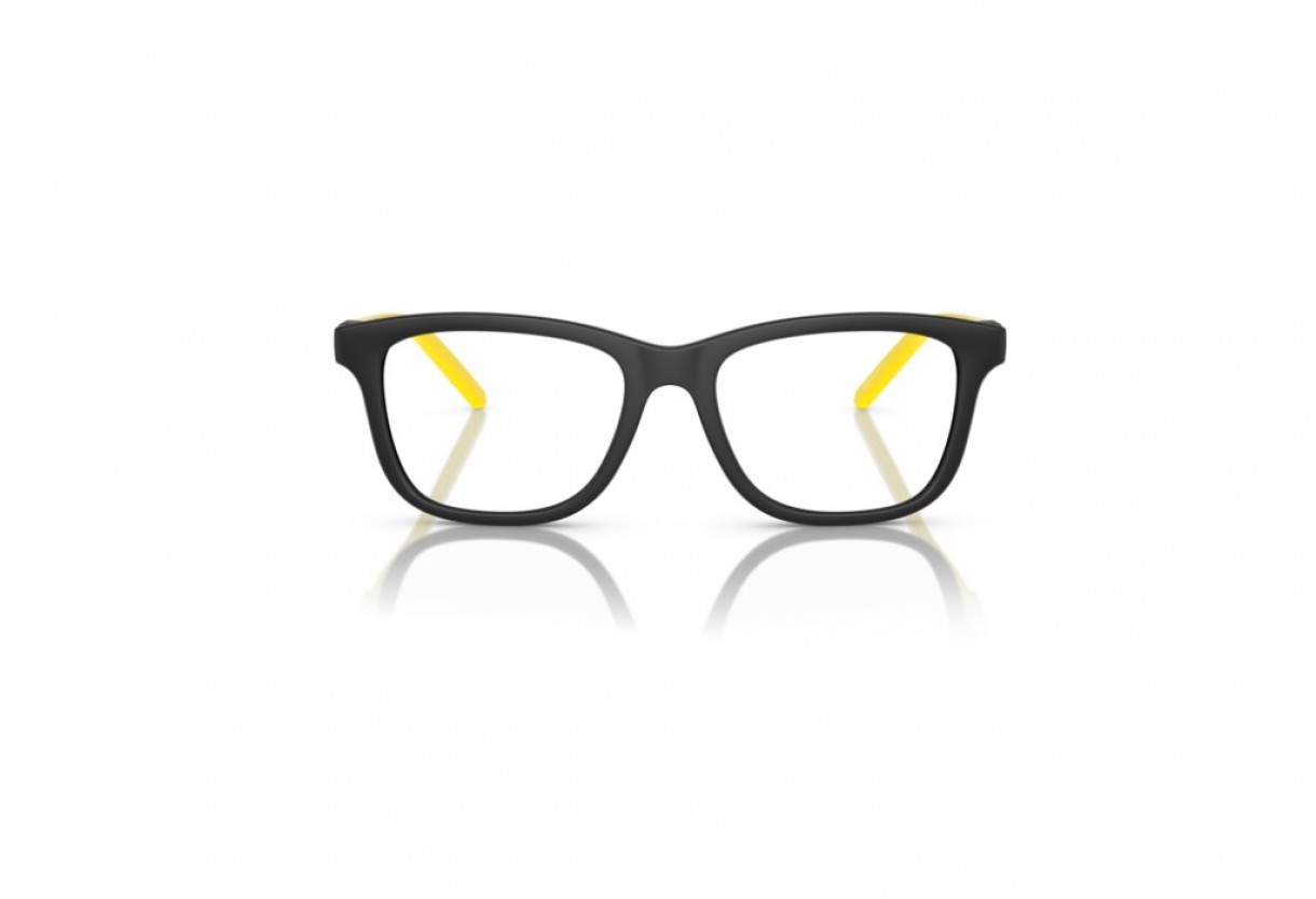 Γυαλιά Οράσεως Arnette AN 7226 Maya -Bee