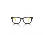 Γυαλιά Οράσεως Arnette AN 7226 Maya -Bee