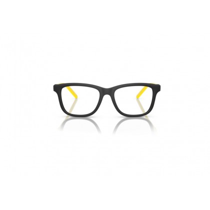 Eyeglasses Arnette AN 7226 Maya -Bee