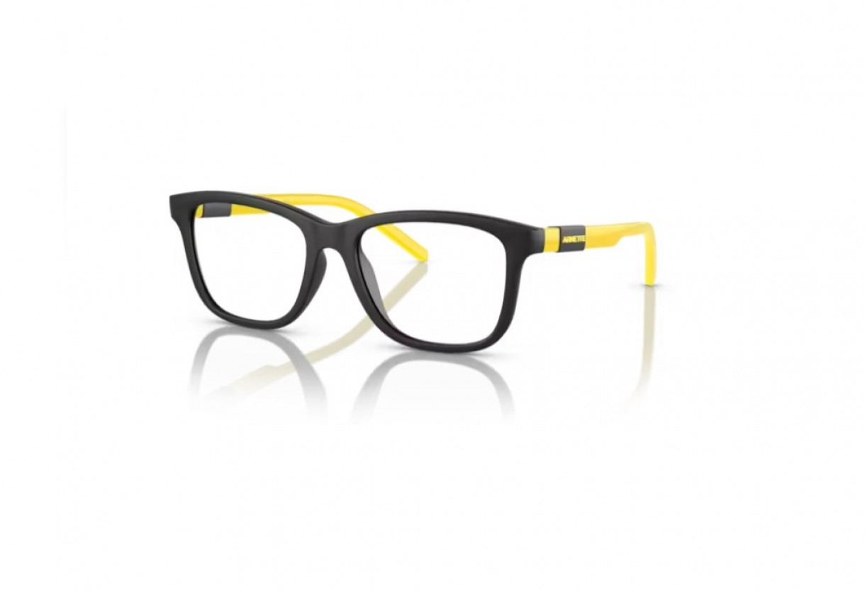 Γυαλιά Οράσεως Arnette AN 7226 Maya -Bee