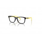 Γυαλιά Οράσεως Arnette AN 7226 Maya -Bee