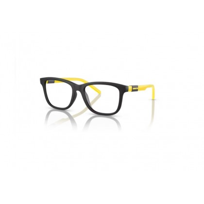 Eyeglasses Arnette AN 7226 Maya -Bee