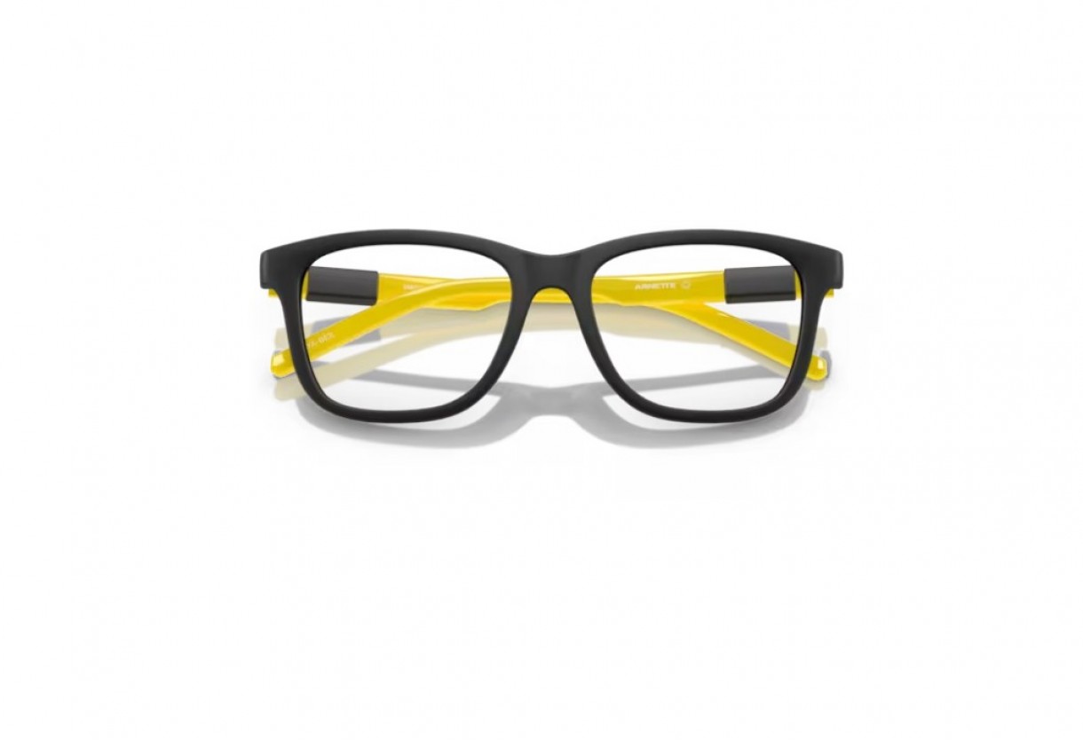 Γυαλιά Οράσεως Arnette AN 7226 Maya -Bee