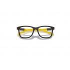 Γυαλιά Οράσεως Arnette AN 7226 Maya -Bee