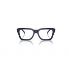 Eyeglasses Arnette AN 7228 Cold Heart